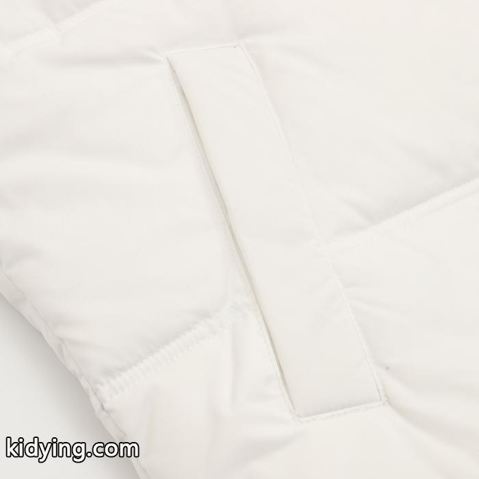 高級感ある大人の 実用品 少量再入荷偽 ブランド 販売シュプリームダウンジャケット._0_3