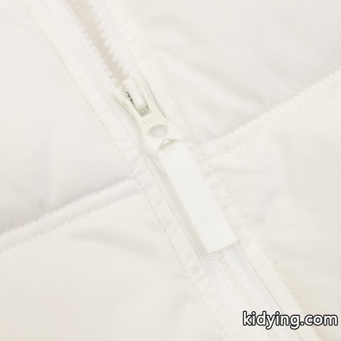高級感ある大人の 実用品 少量再入荷偽 ブランド 販売シュプリームダウンジャケット._0_4