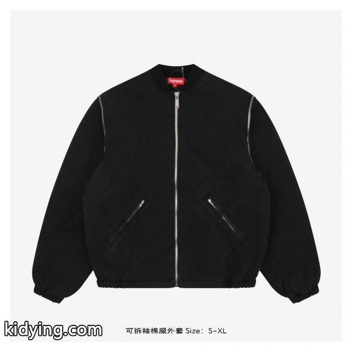 ジャケットお手頃価格でGET 大好評♪  安心の追跡案内シュプリームブランド アクセサリー 激安._0_0