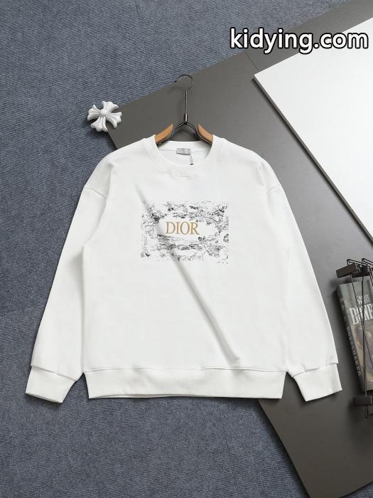 シャツブランド 品 スーパー コピーDIOR一気に明るい秋冬のスタイル 驚きの破格値品質保証 必要な一品.._0_0