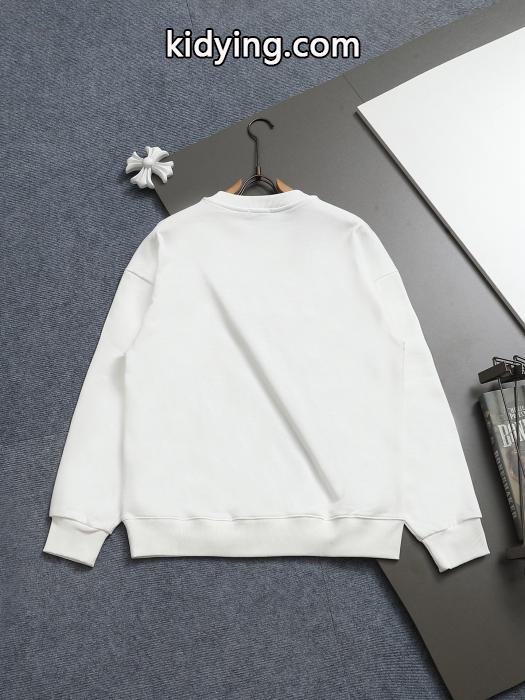 シャツブランド 品 スーパー コピーDIOR一気に明るい秋冬のスタイル 驚きの破格値品質保証 必要な一品.._0_1