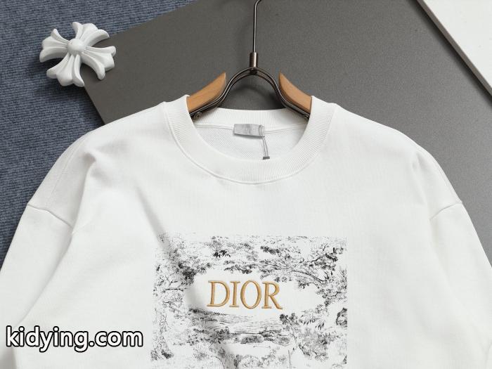 シャツブランド 品 スーパー コピーDIOR一気に明るい秋冬のスタイル 驚きの破格値品質保証 必要な一品.._0_2
