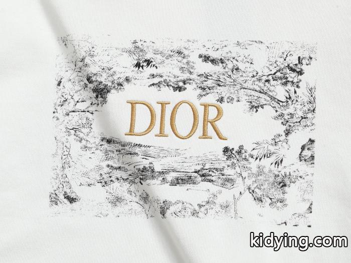 シャツブランド 品 スーパー コピーDIOR一気に明るい秋冬のスタイル 驚きの破格値品質保証 必要な一品.._0_3