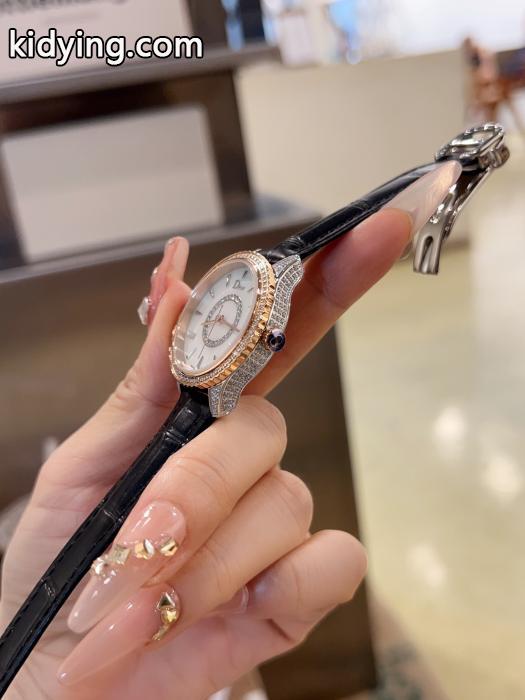 &nbsp;&nbsp;&nbsp;&nbsp;腕時計限定特大セール 高級感演出 人気のファッションアイテム激安 ブランドDIOR.._0_0