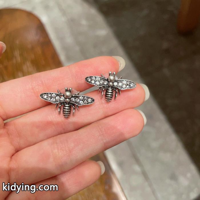 限定生産品 ファッション感度の高い2026トレンド インフォーマル激安 通販 専門店DIOR&nbsp;&nbsp;&nbsp;&nbsp;ヘアアクセサリー.._0_2