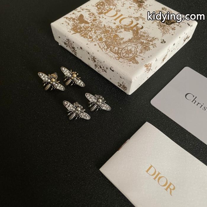 限定生産品 ファッション感度の高い2026トレンド インフォーマル激安 通販 専門店DIOR&nbsp;&nbsp;&nbsp;&nbsp;ヘアアクセサリー.._0_3