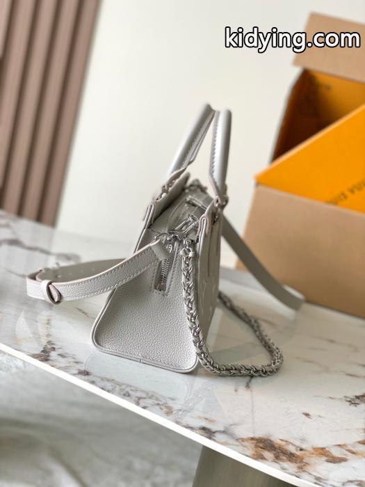 コピー 通販バッグルイ ヴィトン美品*稀少 着るだけオシャレ上級者 限定セール＆送料無料._0_1