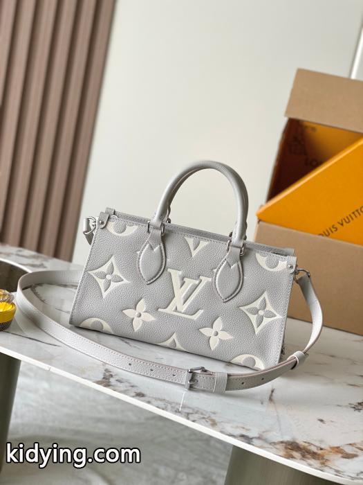 コピー 通販バッグルイ ヴィトン美品*稀少 着るだけオシャレ上級者 限定セール＆送料無料._0_2