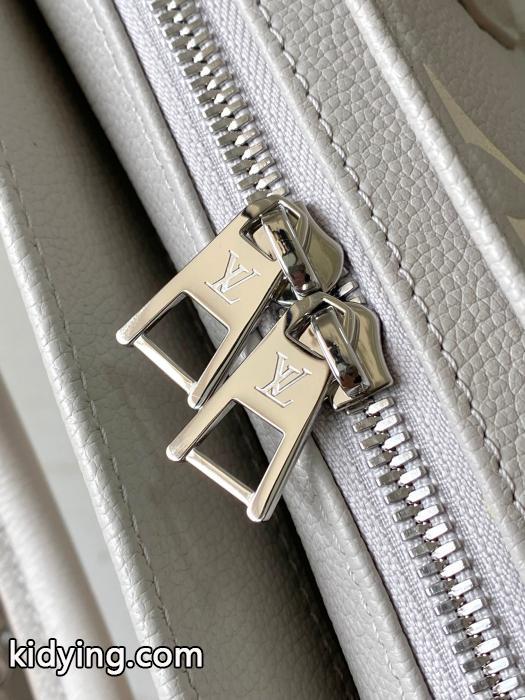 コピー 通販バッグルイ ヴィトン美品*稀少 着るだけオシャレ上級者 限定セール＆送料無料._0_4
