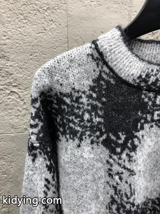 ブランド 品 コピーパーカセーターGIVENCHY新作大人気 絶大な支持を誇る26秋冬新作 防寒性抜群なデザイン._0_2