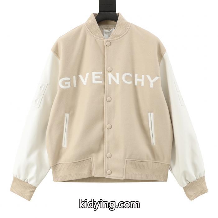 &nbsp;&nbsp;&nbsp;&nbsp;ジャケットGIVENCHY【大人気】定番商品 完璧なシルエット ランキング商品 ブランド コピー 優良店._0_0