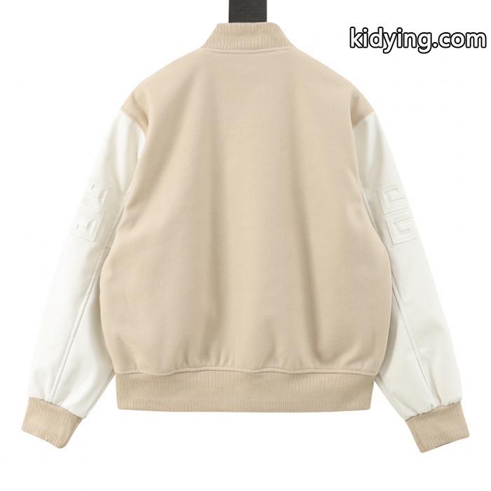 &nbsp;&nbsp;&nbsp;&nbsp;ジャケットGIVENCHY【大人気】定番商品 完璧なシルエット ランキング商品 ブランド コピー 優良店._0_1