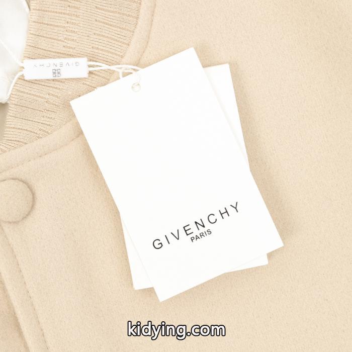 &nbsp;&nbsp;&nbsp;&nbsp;ジャケットGIVENCHY【大人気】定番商品 完璧なシルエット ランキング商品 ブランド コピー 優良店._0_4