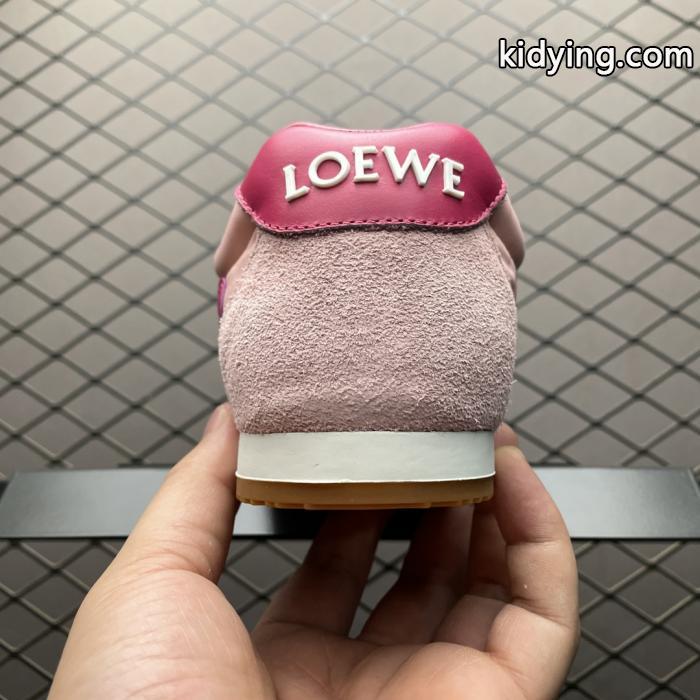 偽物 ブランド ショップロエベスニーカー多様なシーンで大活躍 超安値で完売！？ 限定セール低価._0_1
