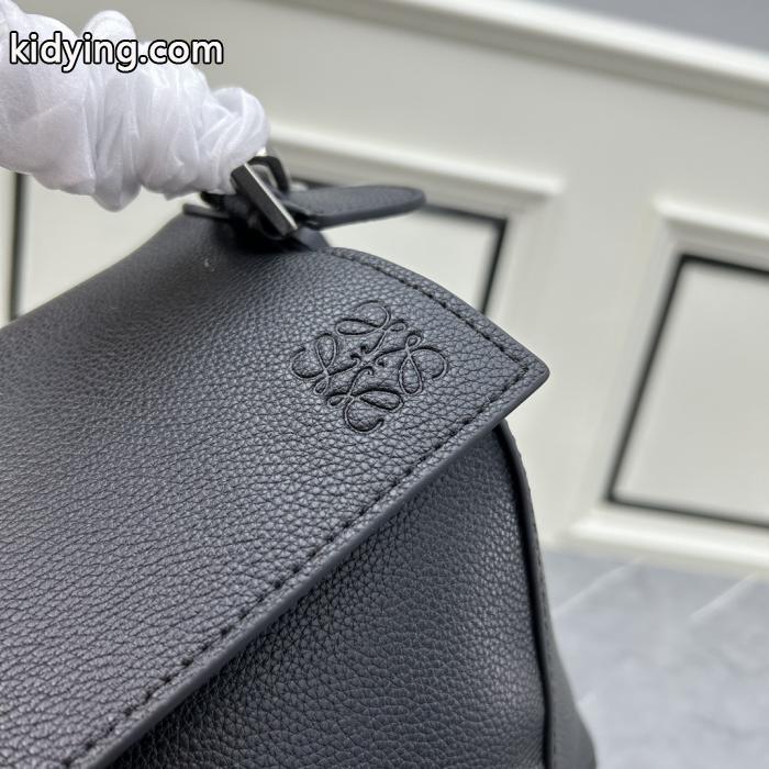 Loeweバッグ国内発機能的 送料込 大人気 好評につき継続中スーパー コピー 通販 優良._0_3