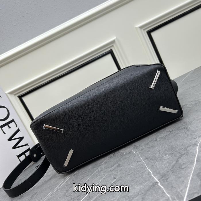 Loeweバッグ国内発機能的 送料込 大人気 好評につき継続中スーパー コピー 通販 優良._0_4