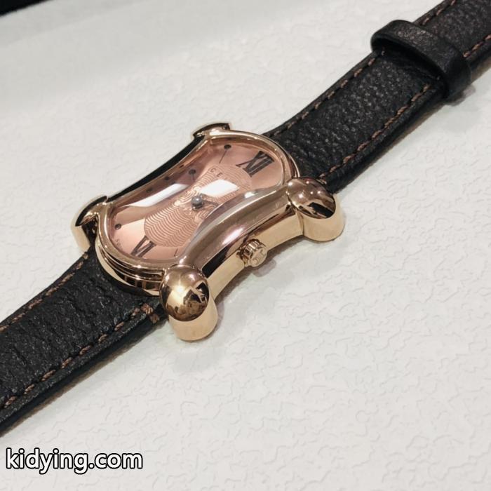 セリーヌ豊富なサイズ 限定生産品 ファッション 人気スーパー コピー 安心 &nbsp;&nbsp;&nbsp;&nbsp;時計.._0_3