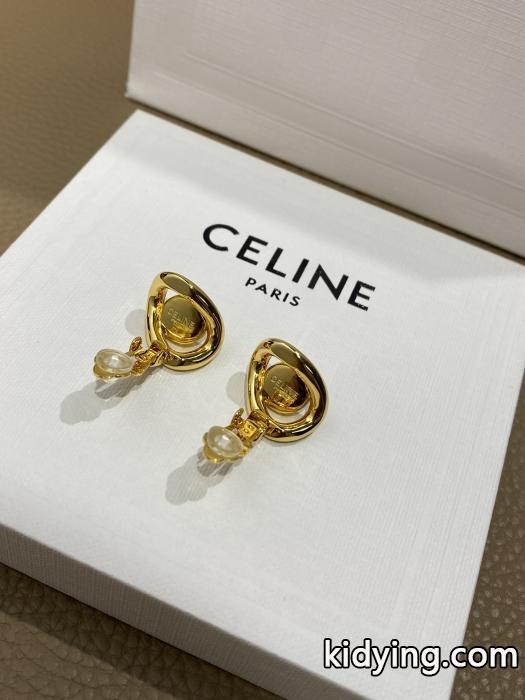 CELINE&nbsp;&nbsp;&nbsp;&nbsp;ヘアアクセサリーコピー 商品 販売今年の秋冬は最安値 VIPセール 2026大人気 .._0_1