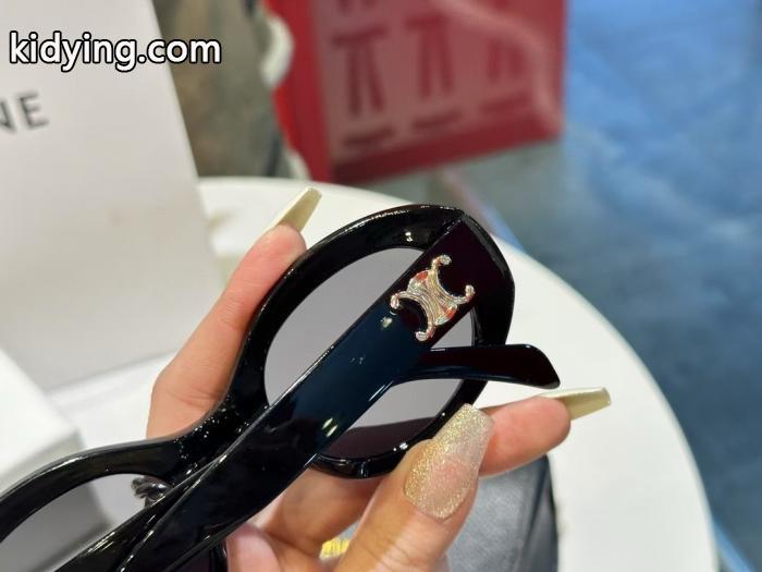 コピー 品 販売セールでお勧め 在庫を確保 数量限定再入荷セリーヌ&nbsp;&nbsp;&nbsp;&nbsp;サングラス.._0_1