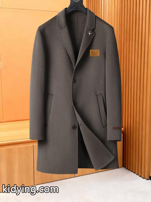 コートFENDI【激安】高級品通販 在庫あり即発 最低価格保証ブランド コピー 激安._0_0