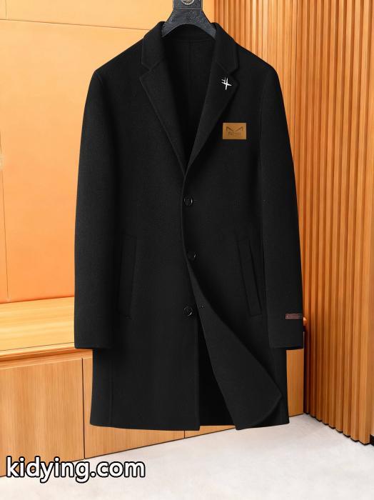 コートFENDI【激安】高級品通販 在庫あり即発 最低価格保証ブランド コピー 激安._0_1