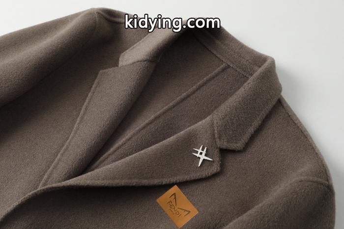 コートFENDI【激安】高級品通販 在庫あり即発 最低価格保証ブランド コピー 激安._0_4