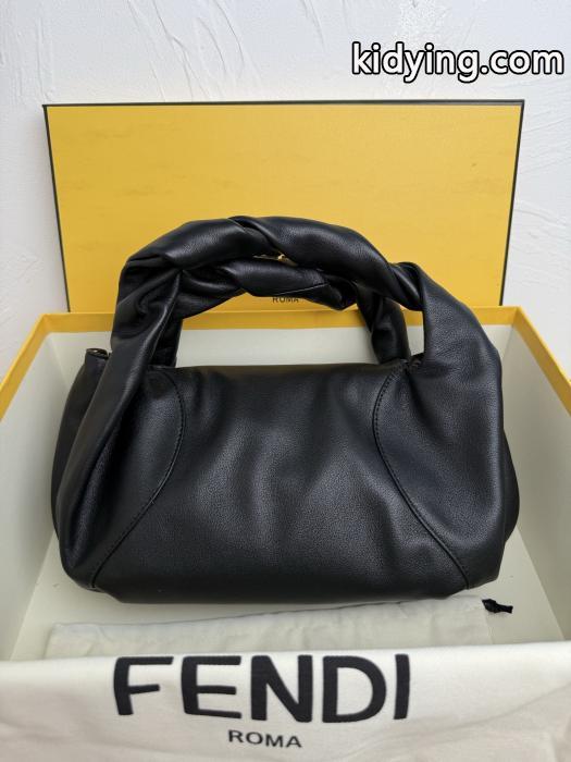 国内発/関税込 品質保証定番人気 特別入荷可愛いバッグスーパー コピー 販売FENDI._0_1