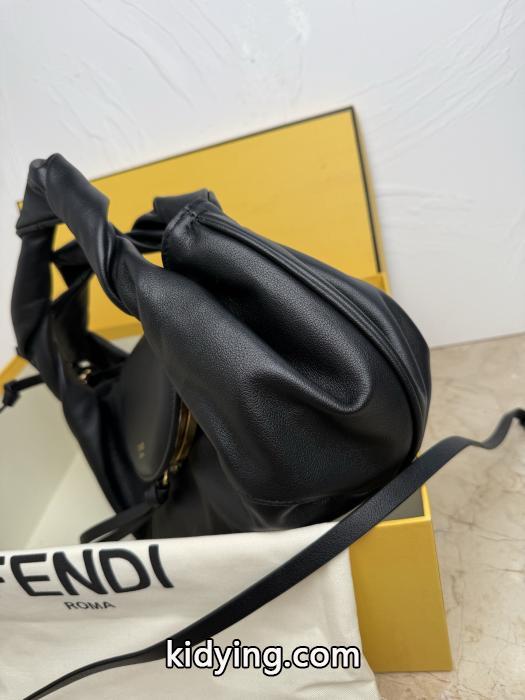 国内発/関税込 品質保証定番人気 特別入荷可愛いバッグスーパー コピー 販売FENDI._0_2