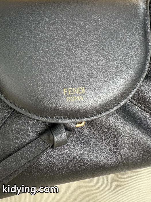 国内発/関税込 品質保証定番人気 特別入荷可愛いバッグスーパー コピー 販売FENDI._0_3