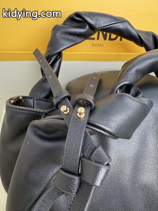 国内発/関税込 品質保証定番人気 特別入荷可愛いバッグスーパー コピー 販売FENDI._0_4
