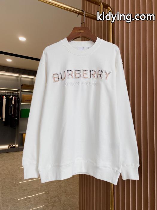 コピー ブランド&nbsp;&nbsp;&nbsp;&nbsp;長袖ＴBURBERRY今季のトレンドクラシックスタイル 憧れブランドNo.1 最新作防寒性._0_0
