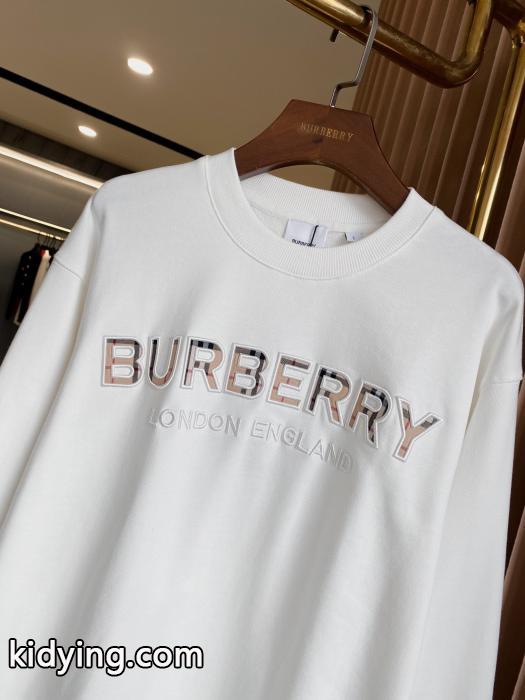 コピー ブランド&nbsp;&nbsp;&nbsp;&nbsp;長袖ＴBURBERRY今季のトレンドクラシックスタイル 憧れブランドNo.1 最新作防寒性._0_1
