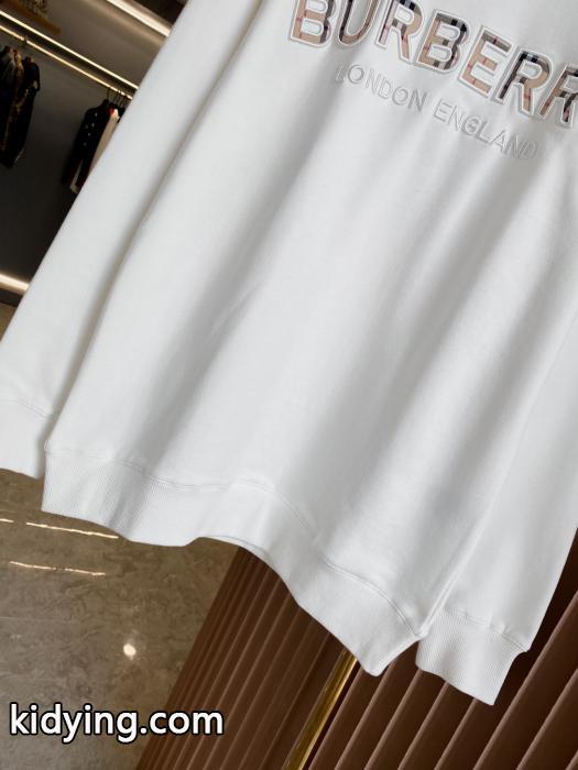 コピー ブランド&nbsp;&nbsp;&nbsp;&nbsp;長袖ＴBURBERRY今季のトレンドクラシックスタイル 憧れブランドNo.1 最新作防寒性._0_2