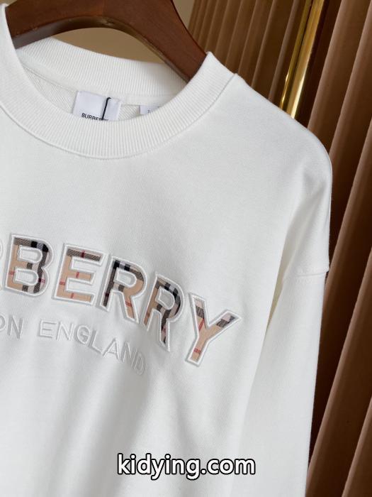 コピー ブランド&nbsp;&nbsp;&nbsp;&nbsp;長袖ＴBURBERRY今季のトレンドクラシックスタイル 憧れブランドNo.1 最新作防寒性._0_3