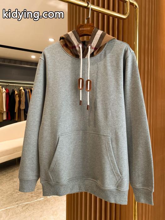 BURBERRYパーカー在庫数限定 人気復活 VIPセールで奇跡即発送スーパー コピー 通販._0_0