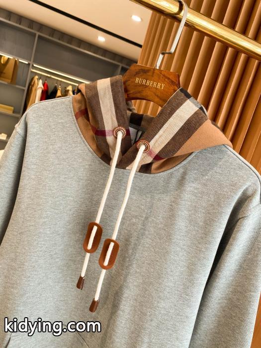 BURBERRYパーカー在庫数限定 人気復活 VIPセールで奇跡即発送スーパー コピー 通販._0_1