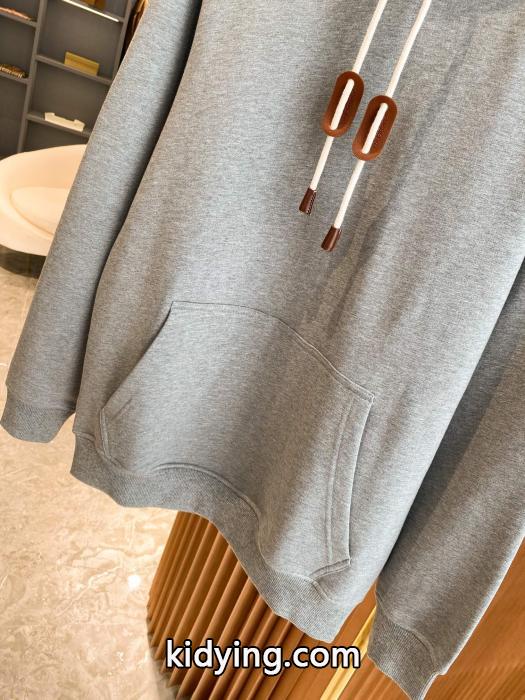 BURBERRYパーカー在庫数限定 人気復活 VIPセールで奇跡即発送スーパー コピー 通販._0_2