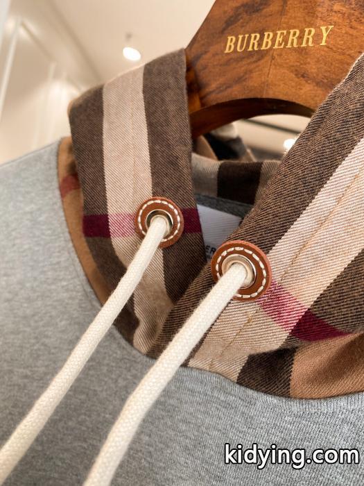 BURBERRYパーカー在庫数限定 人気復活 VIPセールで奇跡即発送スーパー コピー 通販._0_4