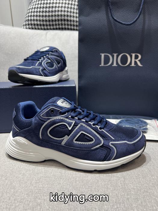 DIORHOT260%新品 今流行 憧れブランド&nbsp;&nbsp;&nbsp;&nbsp;スニーカースーパー コピー メンズ.._0_0