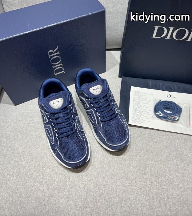 DIORHOT260%新品 今流行 憧れブランド&nbsp;&nbsp;&nbsp;&nbsp;スニーカースーパー コピー メンズ.._0_1