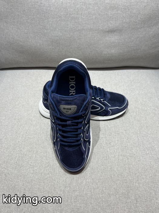 DIORHOT260%新品 今流行 憧れブランド&nbsp;&nbsp;&nbsp;&nbsp;スニーカースーパー コピー メンズ.._0_2
