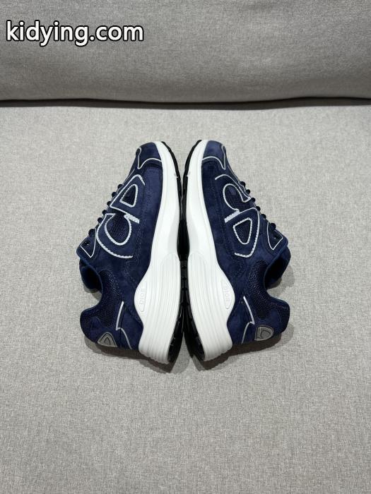 DIORHOT260%新品 今流行 憧れブランド&nbsp;&nbsp;&nbsp;&nbsp;スニーカースーパー コピー メンズ.._0_3