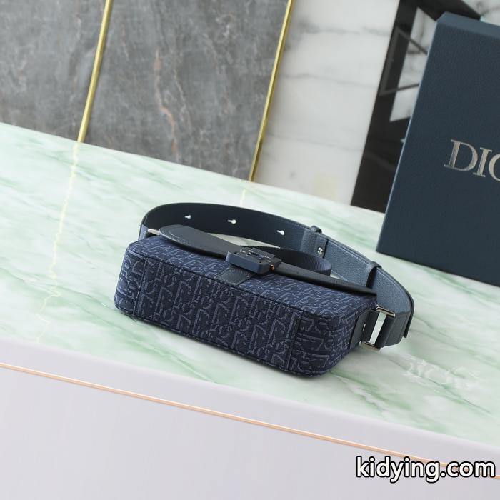 大切な日に 秋冬トレンド 型崩れしにくいディオール&nbsp;&nbsp;&nbsp;&nbsp;バッグブランド アクセサリー 激安.._0_1