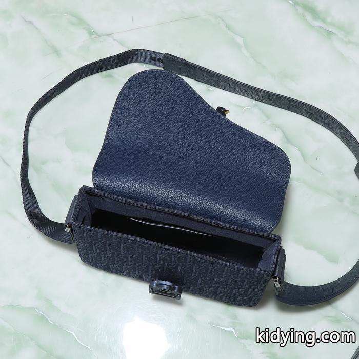 大切な日に 秋冬トレンド 型崩れしにくいディオール&nbsp;&nbsp;&nbsp;&nbsp;バッグブランド アクセサリー 激安.._0_4