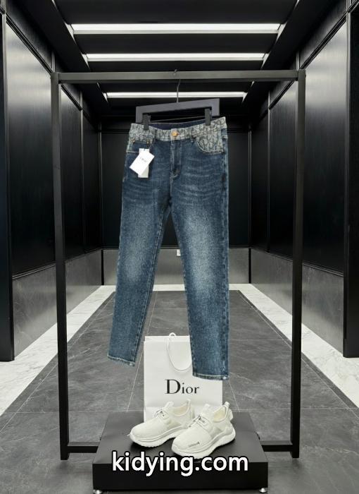 スーパー コピー 通販 優良ズボン高評価の人気品  プレゼントにもピッタリ NewアイテムDIOR.._0_0