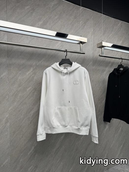 DIORＴシャツスーパー コピー2026年の冬のマスト 大人カジュアル ランキング1位入賞.._0_0