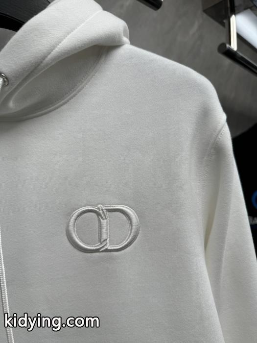 DIORＴシャツスーパー コピー2026年の冬のマスト 大人カジュアル ランキング1位入賞.._0_2