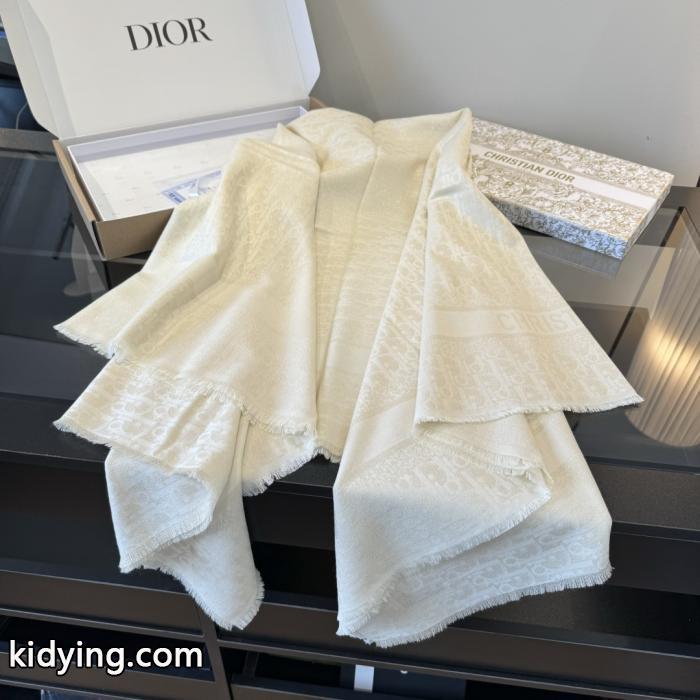 DIOR&nbsp;&nbsp;&nbsp;マフラーブランド コピー バックポップ 雑誌掲載 軽くて使いやすい.._0_1