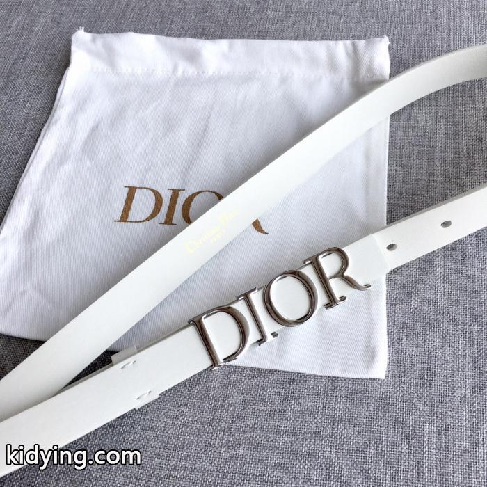 &nbsp;&nbsp;&nbsp;&nbsp;ベルトDIOR激安 通販 専門2026秋冬用 3万円以内新作商品 年末年始セールお早めに!!.._0_2