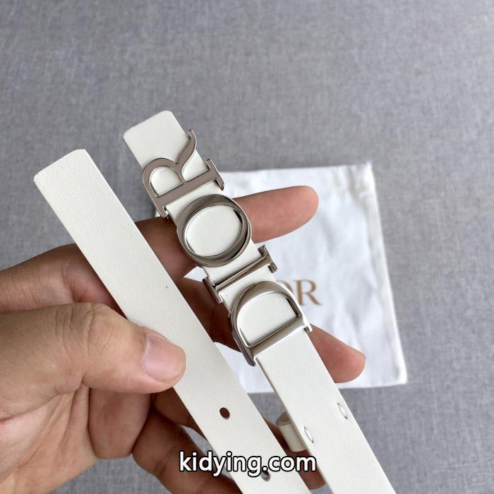 &nbsp;&nbsp;&nbsp;&nbsp;ベルトDIOR激安 通販 専門2026秋冬用 3万円以内新作商品 年末年始セールお早めに!!.._0_4